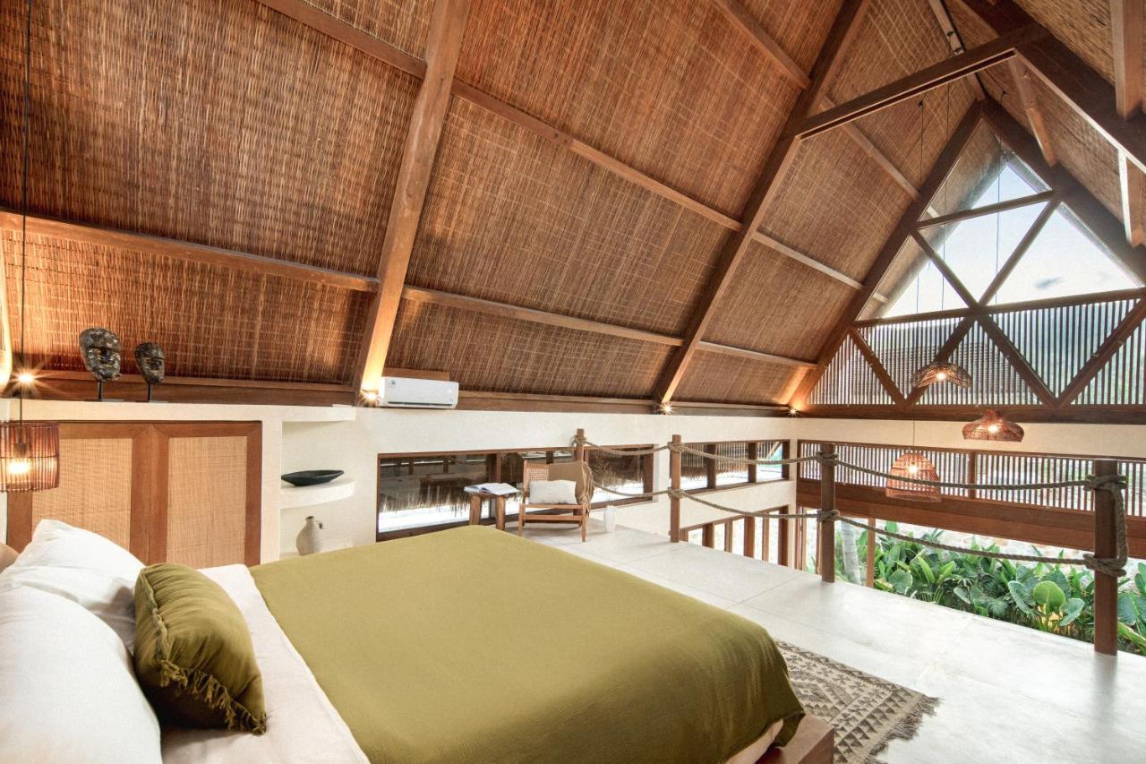 Hotel Tias Kuta (Lombok)