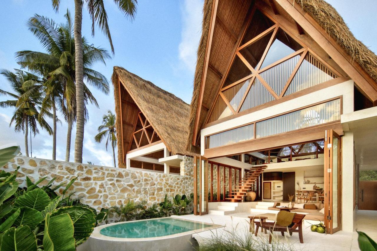 Hotel Tias Kuta (Lombok)