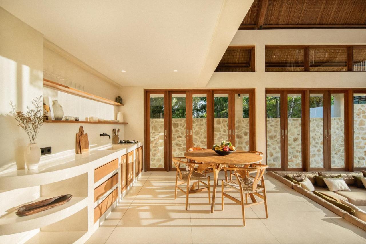 Tias Kuta (Lombok)