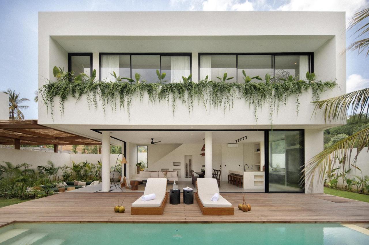 Hotel Tias Kuta (Lombok)