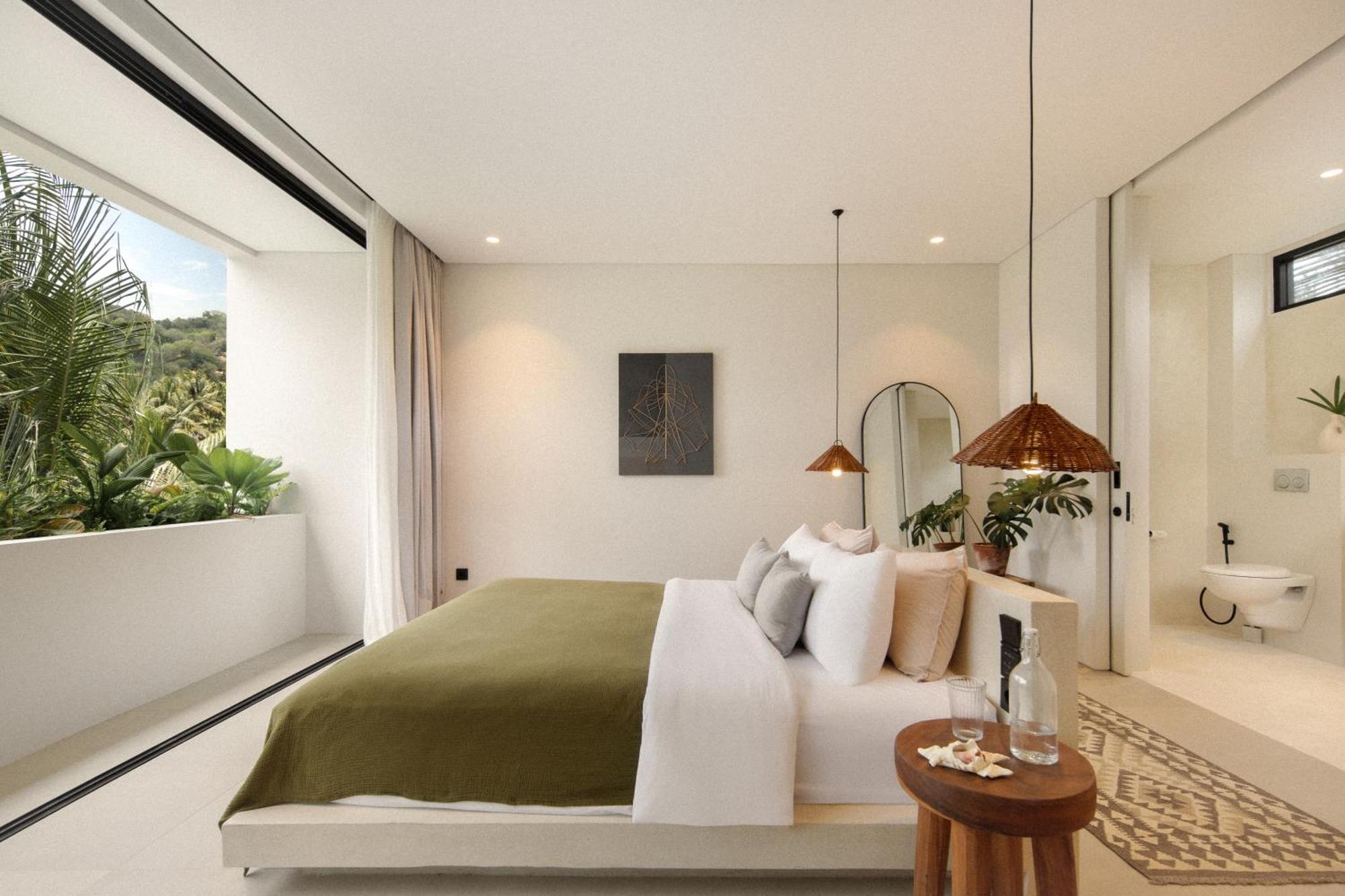 Hotel Tias Kuta (Lombok)