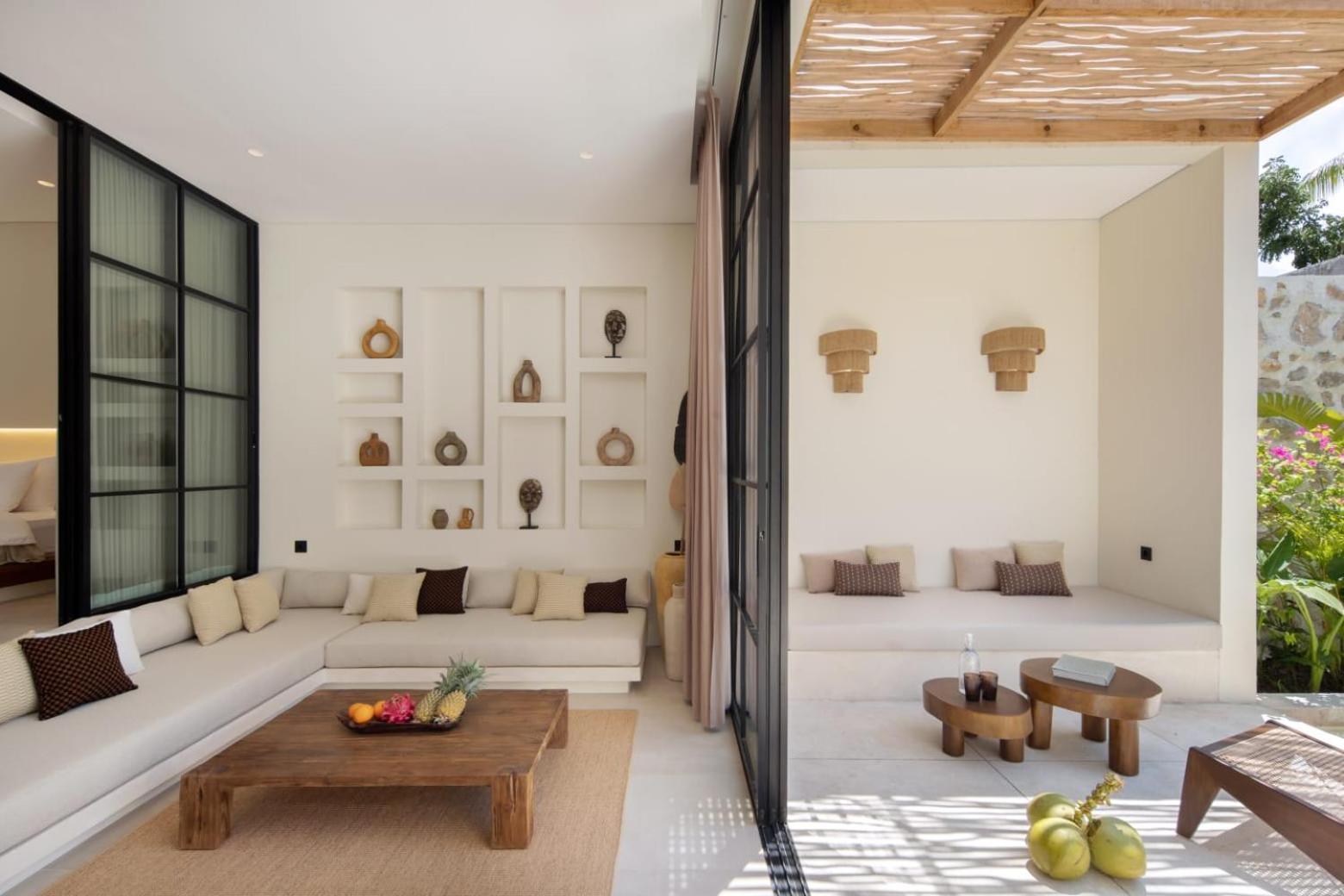 Hotel Tias